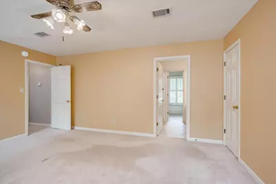 2047 Pheasant Creek Drive, Martinez, GA 30907 - Photo 30