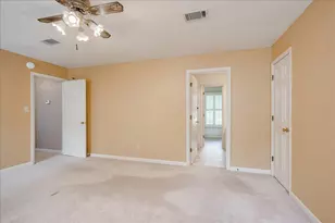 2047 Pheasant Creek Dr, Martinez, GA 30907 - Photo 30