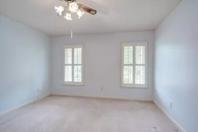 2047 Pheasant Creek Drive, Martinez, GA 30907 - Photo 40