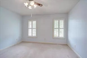 2047 Pheasant Creek Dr, Martinez, GA 30907 - Photo 40