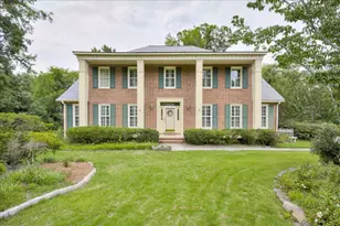 2047 Pheasant Creek Dr, Martinez, GA 30907 - Photo 2