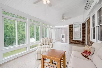 2047 Pheasant Creek Drive, Martinez, GA 30907 - Photo 22