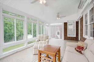 2047 Pheasant Creek Dr, Martinez, GA 30907 - Photo 22