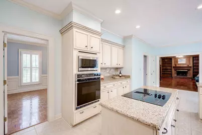 2047 Pheasant Creek Drive, Martinez, GA 30907 - Photo 12