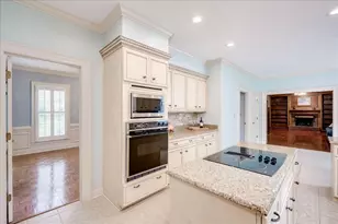 2047 Pheasant Creek Dr, Martinez, GA 30907 - Photo 12