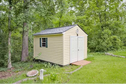 2047 Pheasant Creek Drive, Martinez, GA 30907 - Photo 46
