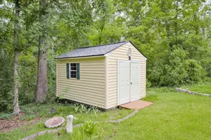 2047 Pheasant Creek Dr, Martinez, GA 30907 - Photo 46
