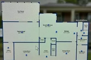 2047 Pheasant Creek Dr, Martinez, GA 30907 - Photo 52