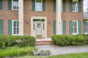 2047 Pheasant Creek Dr, Martinez, GA 30907 - Photo 4