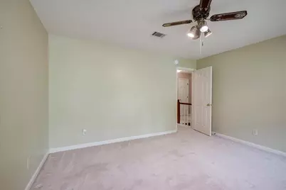 2047 Pheasant Creek Drive, Martinez, GA 30907 - Photo 36