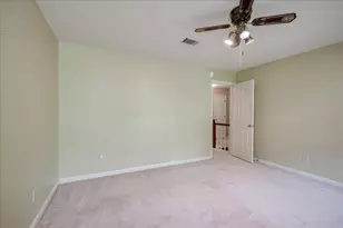 2047 Pheasant Creek Dr, Martinez, GA 30907 - Photo 36