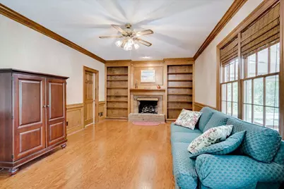 2047 Pheasant Creek Drive, Martinez, GA 30907 - Photo 18