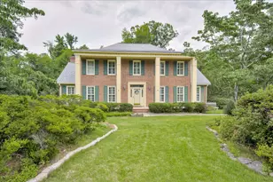 2047 Pheasant Creek Dr, Martinez, GA 30907 - Photo 1
