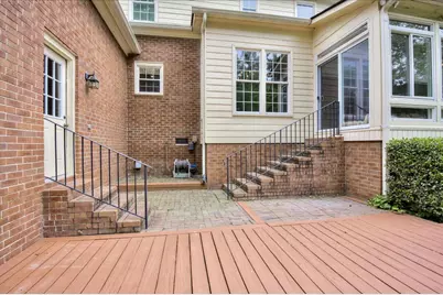 2047 Pheasant Creek Drive, Martinez, GA 30907 - Photo 42