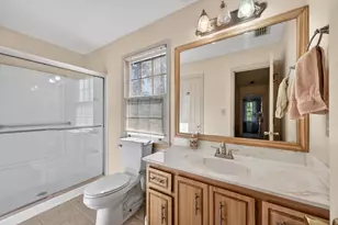 105 Quail Ct, North Augusta, SC 29860 - Photo 24