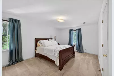 105 Quail Court, North Augusta, SC 29860 - Photo 18