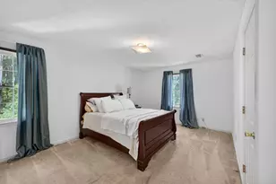 105 Quail Ct, North Augusta, SC 29860 - Photo 18