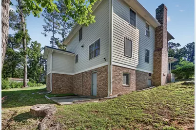 105 Quail Court, North Augusta, SC 29860 - Photo 32