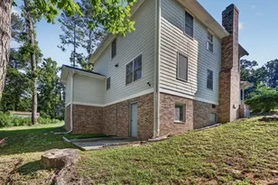 105 Quail Ct, North Augusta, SC 29860 - Photo 32