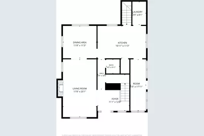 105 Quail Court, North Augusta, SC 29860 - Photo 40