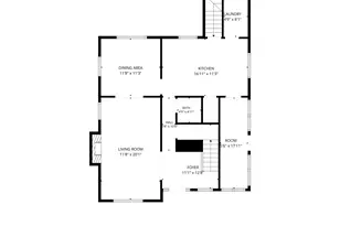 105 Quail Ct, North Augusta, SC 29860 - Photo 40