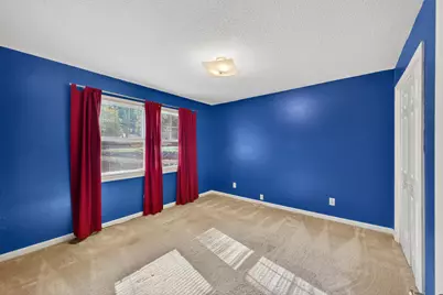 105 Quail Court, North Augusta, SC 29860 - Photo 22