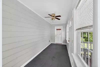 105 Quail Court, North Augusta, SC 29860 - Photo 16