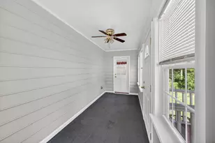105 Quail Ct, North Augusta, SC 29860 - Photo 16