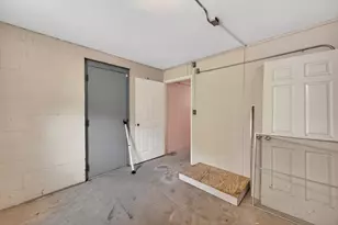 105 Quail Ct, North Augusta, SC 29860 - Photo 28