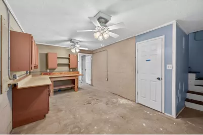105 Quail Court, North Augusta, SC 29860 - Photo 30