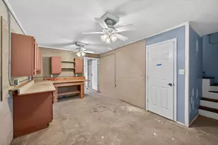 105 Quail Ct, North Augusta, SC 29860 - Photo 30