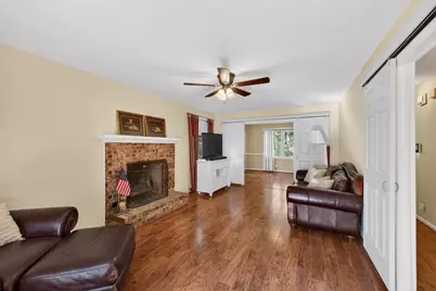 105 Quail Court, North Augusta, SC 29860 - Photo 6