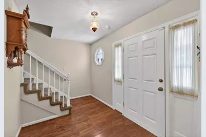 105 Quail Court, North Augusta, SC 29860 - Photo 4