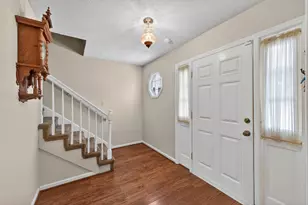 105 Quail Ct, North Augusta, SC 29860 - Photo 4