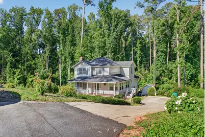 105 Quail Court, North Augusta, SC 29860 - Photo 34