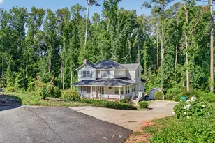 105 Quail Ct, North Augusta, SC 29860 - Photo 34