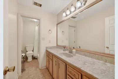 105 Quail Court, North Augusta, SC 29860 - Photo 20