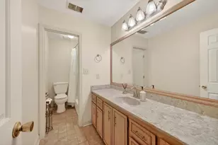 105 Quail Ct, North Augusta, SC 29860 - Photo 20