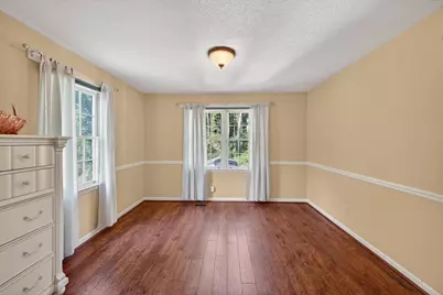 105 Quail Court, North Augusta, SC 29860 - Photo 8