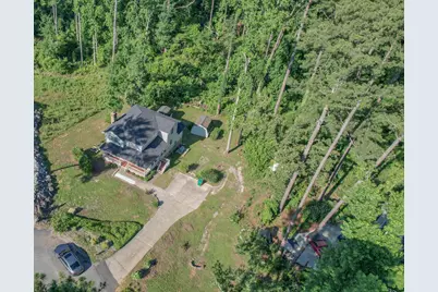 105 Quail Court, North Augusta, SC 29860 - Photo 36