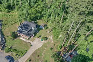 105 Quail Ct, North Augusta, SC 29860 - Photo 36