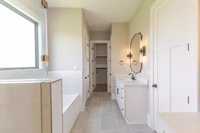 7206 Tallulah Lane, North Augusta, SC 29841 - Photo 26