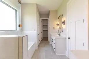 7206 Tallulah Ln, North Augusta, SC 29841 - Photo 26