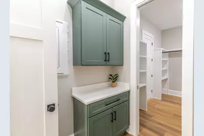 7206 Tallulah Lane, North Augusta, SC 29841 - Photo 28