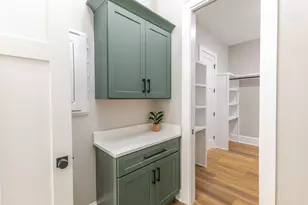 7206 Tallulah Ln, North Augusta, SC 29841 - Photo 28