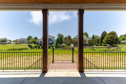 7206 Tallulah Lane, North Augusta, SC 29841 - Photo 14
