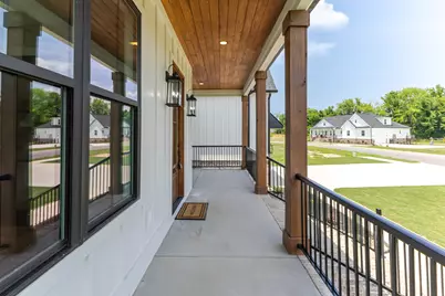 7206 Tallulah Lane, North Augusta, SC 29841 - Photo 6
