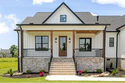 7206 Tallulah Lane, North Augusta, SC 29841 - Photo 4