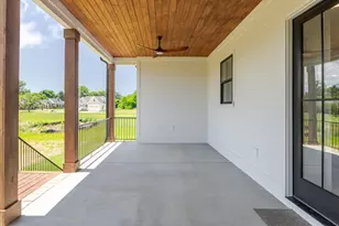 7206 Tallulah Ln, North Augusta, SC 29841 - Photo 30