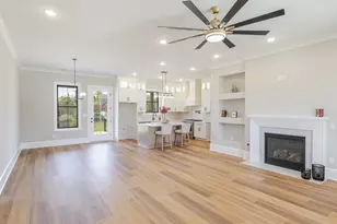 7206 Tallulah Ln, North Augusta, SC 29841 - Photo 16